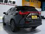 LEXUS凌志 NX200  第18張縮圖