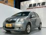 TOYOTA豐田 YARIS  第1張縮圖