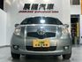 TOYOTA豐田 YARIS  第2張縮圖