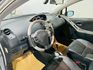 TOYOTA豐田 YARIS  第4張縮圖