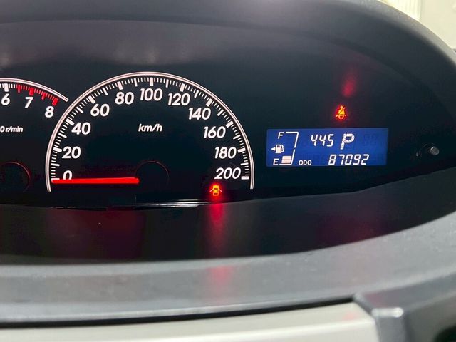 TOYOTA豐田 YARIS  第6張相片