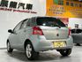 TOYOTA豐田 YARIS  第10張縮圖