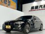 BMW寶馬 520I  第1張縮圖