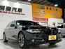 BMW寶馬 520I  第3張縮圖