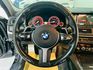 BMW寶馬 520I  第8張縮圖