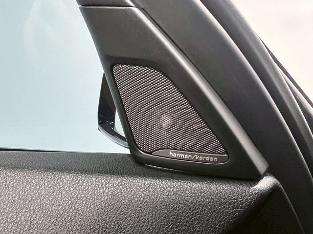 BMW寶馬 520I  第16張相片