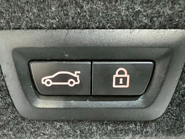BMW寶馬 520I  第17張相片