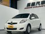 TOYOTA豐田 YARIS  第1張縮圖