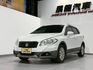 SUZUKI鈴木 SX4  第1張縮圖