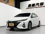 TOYOTA豐田 PRIUS PHV  第1張縮圖
