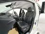 TOYOTA豐田 PRIUS PHV  第4張縮圖