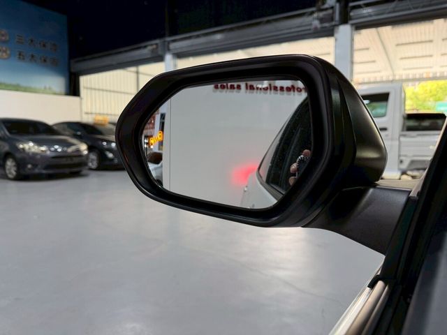 TOYOTA豐田 PRIUS PHV  第16張相片