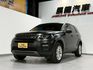 LAND ROVER路華 DISCOVERY SPORT  第1張縮圖