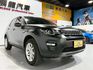 LAND ROVER路華 DISCOVERY SPORT  第3張縮圖