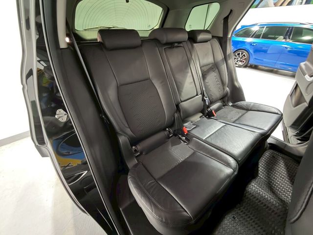 LAND ROVER路華 DISCOVERY SPORT  第8張相片