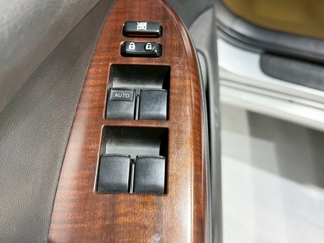 TOYOTA豐田 ALTIS  第5張相片