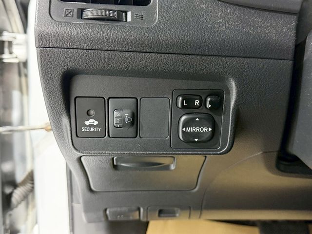 TOYOTA豐田 ALTIS  第10張相片