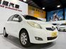 TOYOTA豐田 YARIS  第3張縮圖