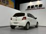 TOYOTA豐田 YARIS  第7張縮圖