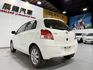TOYOTA豐田 YARIS  第9張縮圖