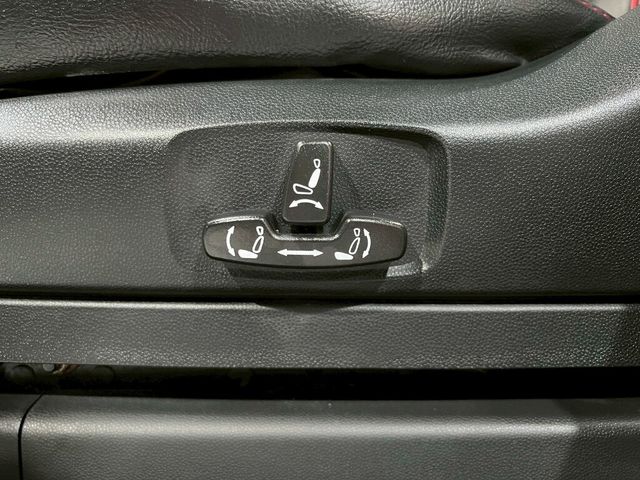 MAZDA馬自達 MAZDA 5  第5張相片