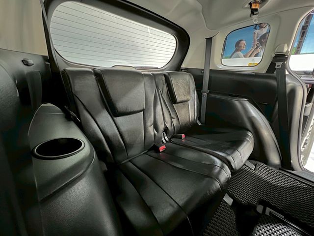 MAZDA馬自達 MAZDA 5  第8張相片