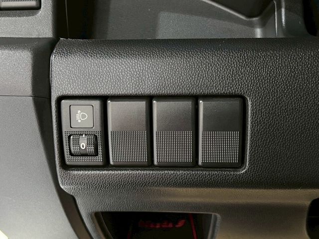 MAZDA馬自達 MAZDA 5  第9張相片