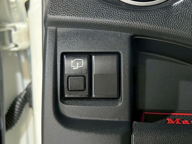 MAZDA馬自達 MAZDA 5  第10張相片