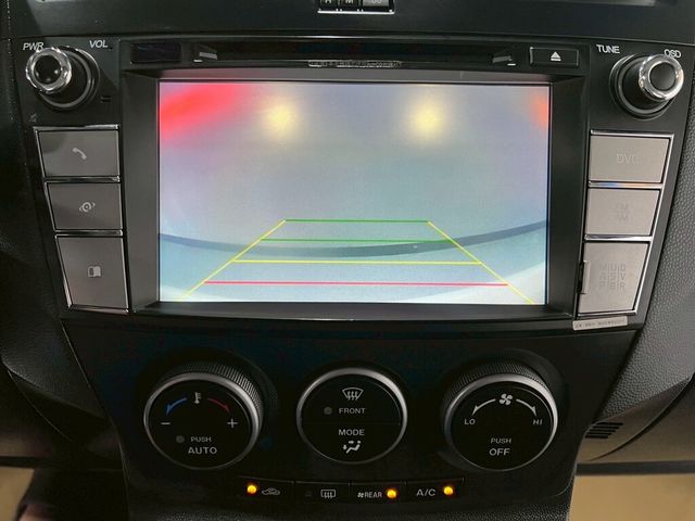 MAZDA馬自達 MAZDA 5  第12張相片