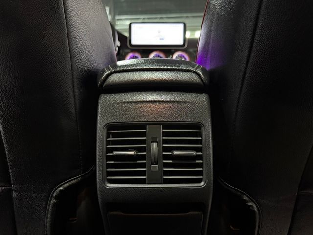 M-BENZ賓士 CLA250  第9張相片