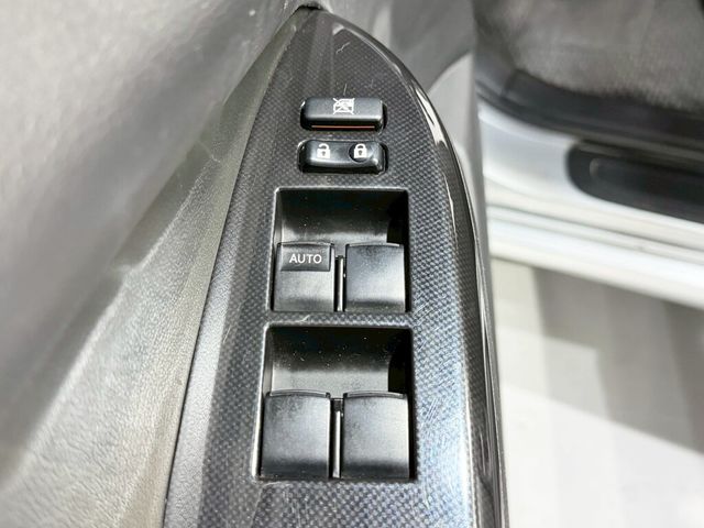 TOYOTA豐田 ALTIS  第6張相片