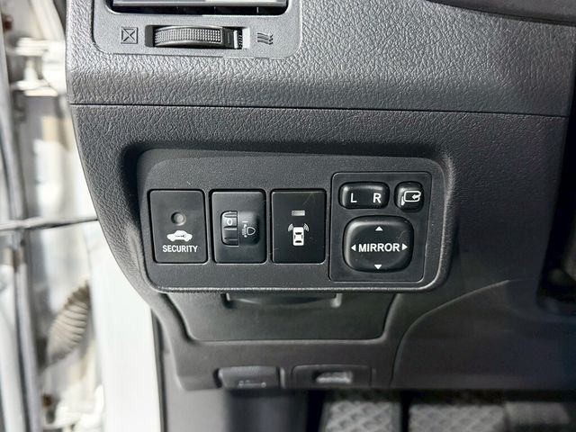 TOYOTA豐田 ALTIS  第10張相片