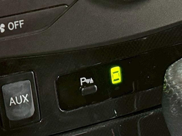 TOYOTA豐田 ALTIS  第13張相片