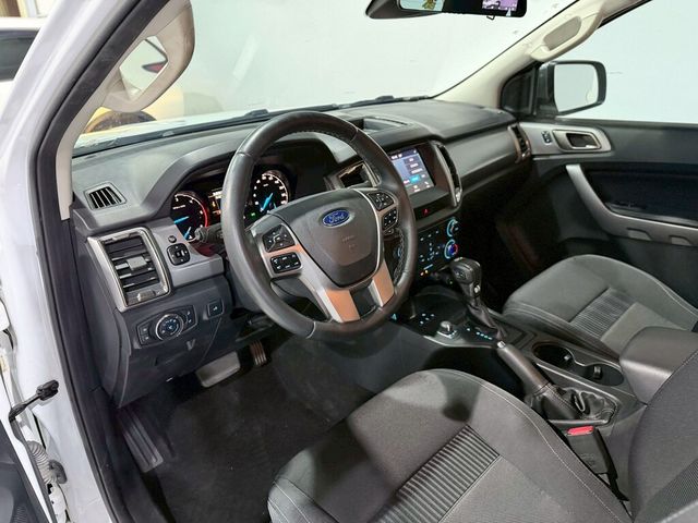 FORD福特 RANGER  第2張相片