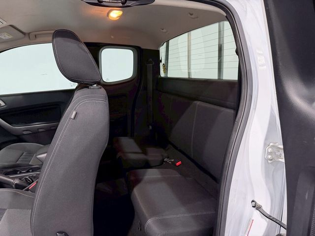 FORD福特 RANGER  第3張相片