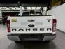 FORD福特 RANGER  第5張縮圖