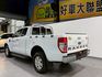 FORD福特 RANGER  第6張縮圖