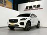 JAGUAR捷豹 E-PACE  第1張縮圖