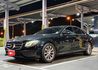 M-BENZ賓士 E220D  第1張縮圖