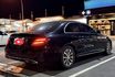 M-BENZ賓士 E220D  第2張縮圖
