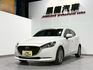 MAZDA馬自達 MAZDA 2  第1張縮圖