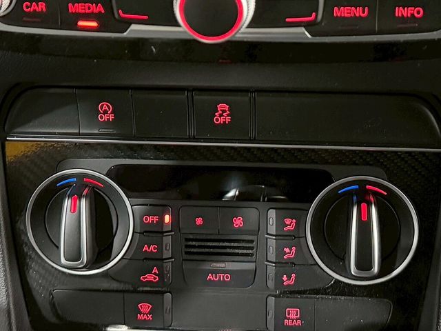 AUDI奧迪 Q3  第14張相片