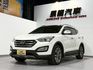 HYUNDAI現代 SANTA FE  第1張縮圖