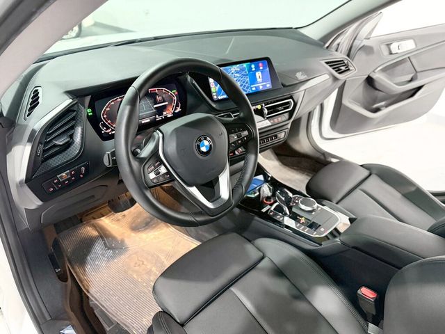 BMW寶馬 218I  第5張相片