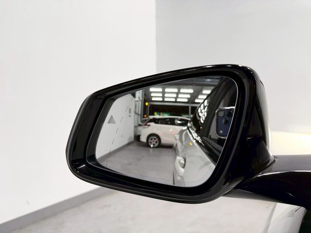 BMW寶馬 218I  第12張相片