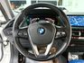 BMW寶馬 218I  第15張縮圖
