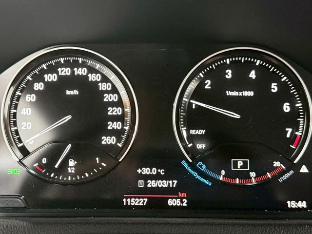 BMW寶馬 X2  第8張相片