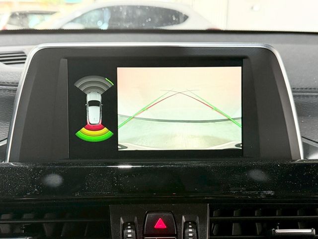 BMW寶馬 X2  第9張相片