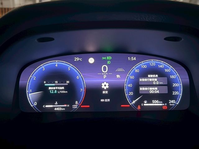 TOYOTA豐田 CAMRY  第10張相片