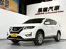 NISSAN日產 X-TRAIL  第1張縮圖
